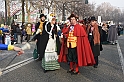 Sfilata carri Carnevale di Torino_037